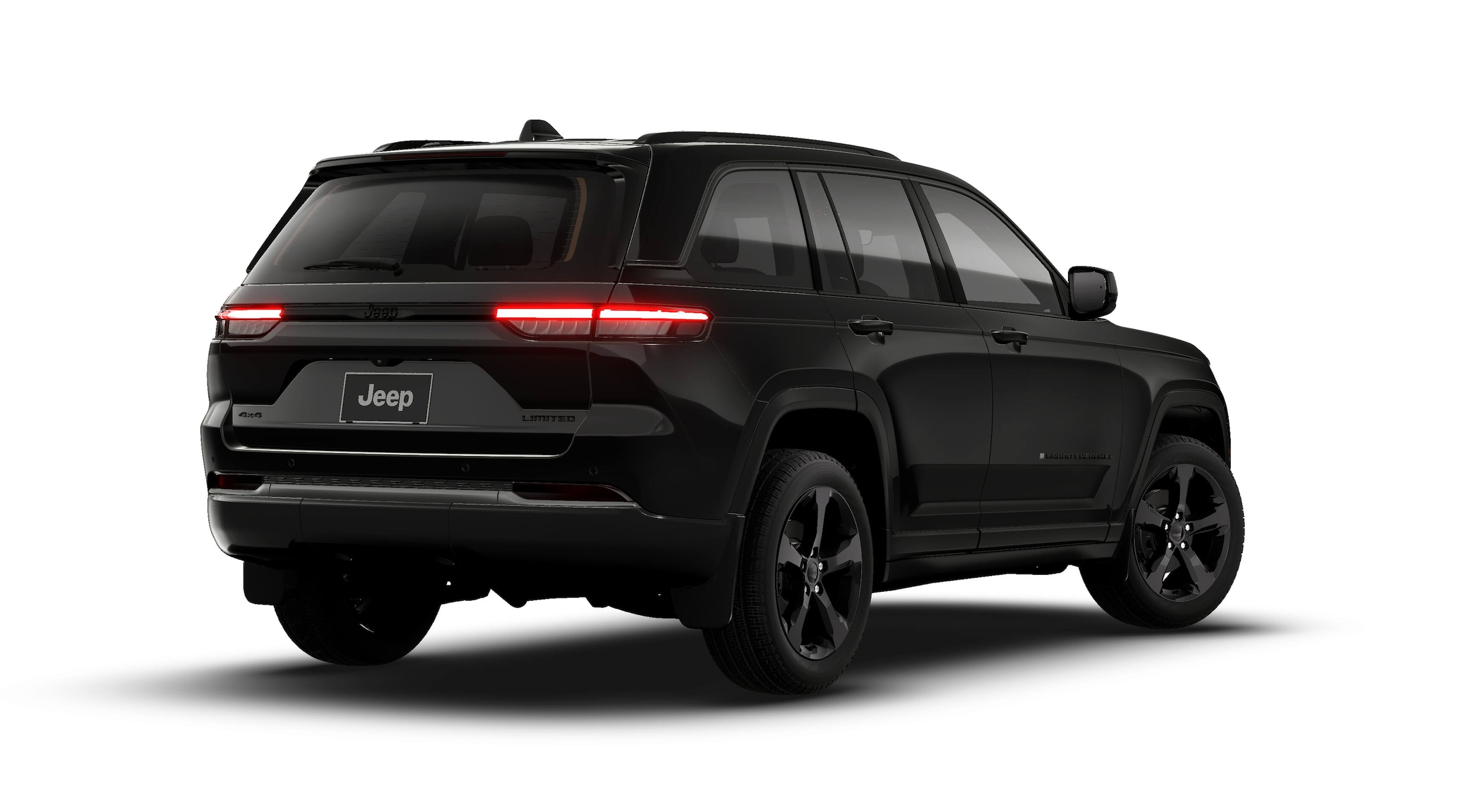 jeep grand cherokee 2026 1C4RJHBR9TC193654 image jeep grand cherokee 2026 1C4RJHBR9TC193654 image
